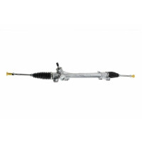 PRZEKŁADNIA KIEROWNICZA TOYOTA PRIUS 03-09 45510-47020