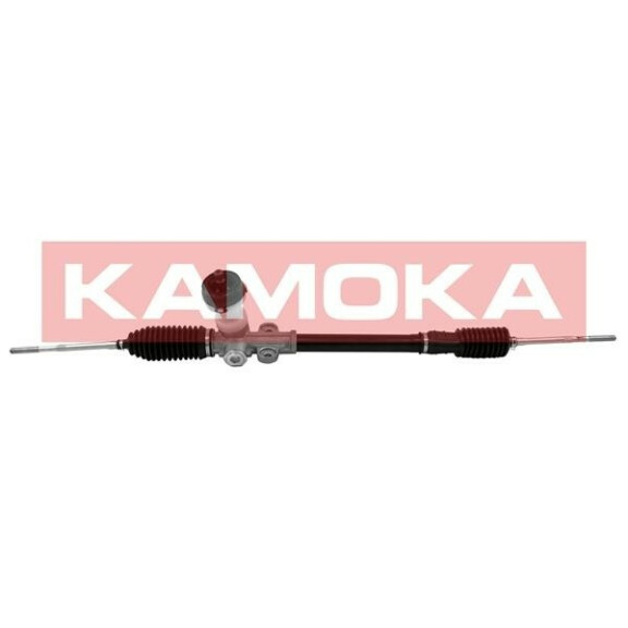 PRZEKŁADNIA KIEROWNICZA (WSPOM. ELEKTRYCZNE) DSR1810