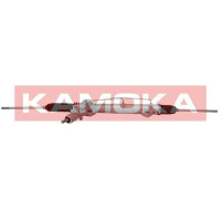 PRZEKŁADNIA KIEROWNICZA (WSPOM. HYDRAULICZNE) 9064600400