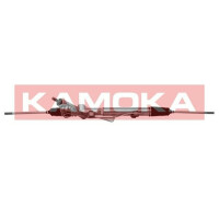 PRZEKŁADNIA KIEROWNICZA (WSPOM. HYDRAULICZNE) 9014600800