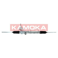 PRZEKŁADNIA KIEROWNICZA MITSUBISHI LANCER 03-13 4410A319