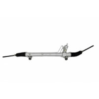 PRZEKŁADNIA KIEROWNICZA JEEP GRAND CHEROKEE 05-, COMMANDER 05- 52089292AE