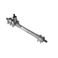 PRZEKŁADNIA ZĘBATKOWA VW GOLF II JETTA SEAT TOLEDO I 191419063B