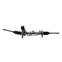 PRZEKŁADNIA ZĘBATKOWA VW PASSAT 13- BEETLE 12-16 561422055C