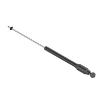 TŁUMIK DRGAŃ UKŁADU KIEROWNICZEGO AUDI A4 A6 A8 VW PASSAT 4D0425021D