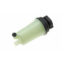 ZBIORNIK UKŁADU WSPOMAGANIA FORD FOCUS II 1.4 04-, 1.6 LPG 09-, 1.6 TI 04-, 1.6 04-, C-MAX 1.6 07- SZW-FR-001 1420238