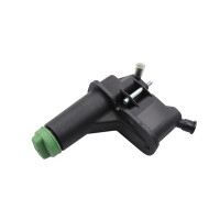 ZBIORNICZEK PŁYNU WSPOMAGANIA VW SEAT 1H0422371D