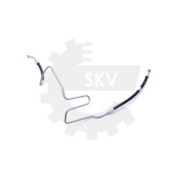 PRZEWÓD UKŁ. KIEROWNICZEGO AUDI A3 SEAT LEON 1J0422893BS