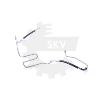 PRZEWÓD UKŁ. KIEROWNICZEGO SEAT LEON TOLEDO II 1J0422893CG