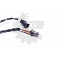 SONDA LAMBDA HYUNDAI KIA 3921002900