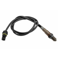 SONDA LAMBDA 1.2-5.5 MERCEDES A(W168), C(W203/W204), C T-MODEL(S202/S203/S204), CLC(CL203), CLK(A208) 1999-