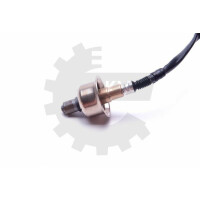 SONDA LAMBDA HYUNDAI KIA 3921003110