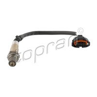 SONDA LAMBDA AGILA 1.0 03-