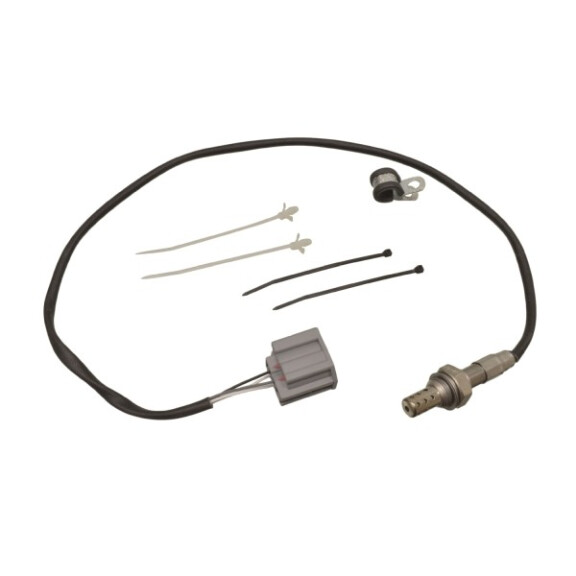 SONDA LAMBDA MAZDA ADM57056 ADM57056