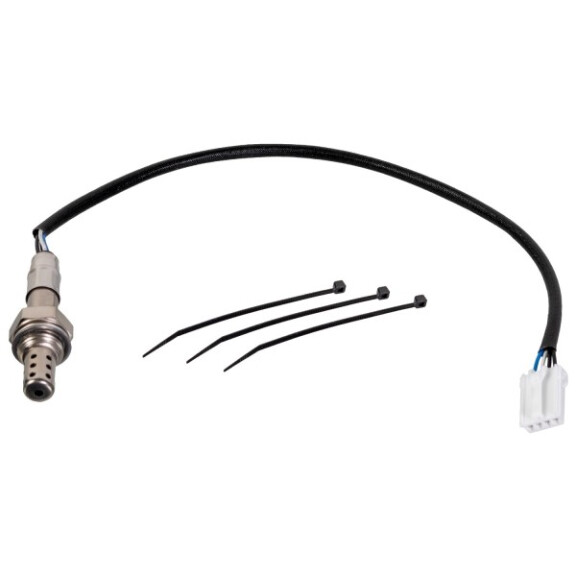 SONDA LAMBDA MITSUBISHI 1588A013 1588A013