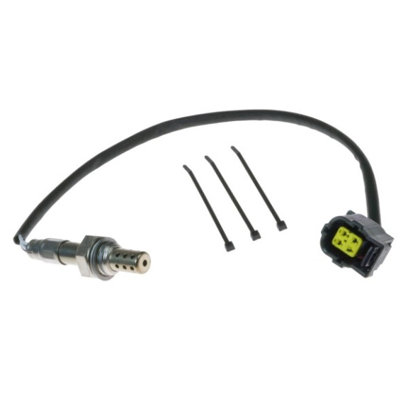 SONDA LAMBDA MITSUBISHI 1588A171 1588A171