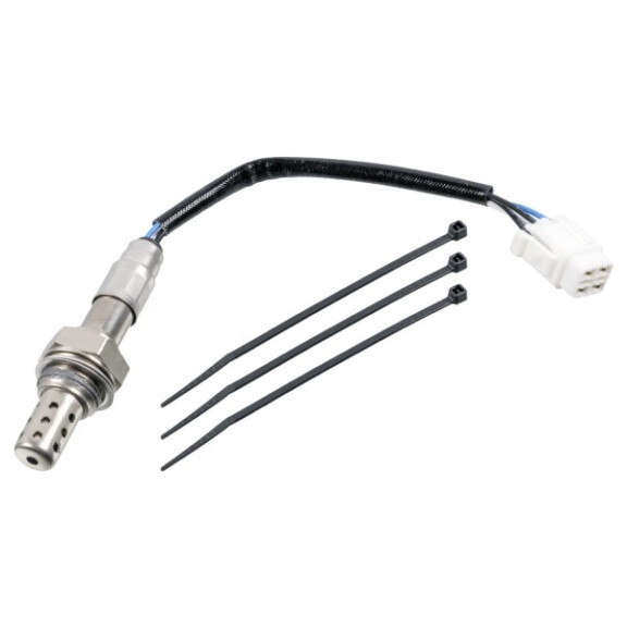 SONDA LAMBDA DAIHATSU 8946597408 8946597408