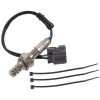 SONDA LAMBDA HONDA 35631PAAA02 35631PAAA02