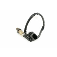 SONDA LAMBDA IVECO DAILY 14 2.3/3.0 JTD 552040050