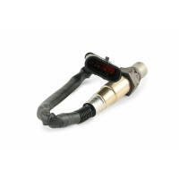 SONDA LAMBDA FIAT DOBLO 09 1.4 5001834021