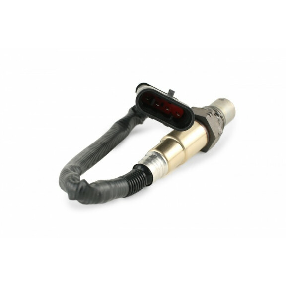 SONDA LAMBDA FIAT DOBLO 09 1.4 5001834021