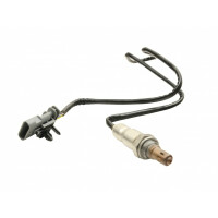 SONDA LAMBDA FIAT DUCATO 14 2.3JTD EURO6 55272037