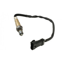 SONDA LAMBDA RENAULT TRAFIC 01 2.0 16V 77 00 107 433