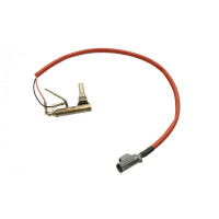 WTRYSKIWACZ MOCZNIKA AD BLUE FORD TRANSIT CONNECT 02 06 1.8 TDCI 9T16-9T540-AC