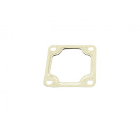 USZCZELKA WYDECHU FORD TRANSIT 00 2.4 DI YC15-9451-EA
