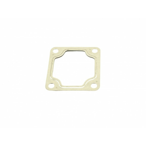 USZCZELKA WYDECHU FORD TRANSIT 00 2.4 DI YC15-9451-EA