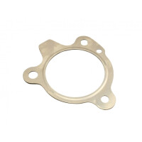 USZCZELKA WYDECHU RENAULT KANGOO 08 1.2 TCe 115 13 208135224R
