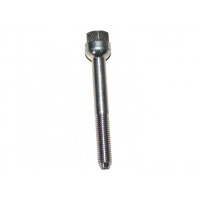 REPERATURKA WYDECHU FIAT DUCATO 94 ŚRUBA M6X71MM 1712.34