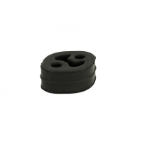 WIESZAK WYDECHU FORD TRANSIT CONNECT 13 4394093