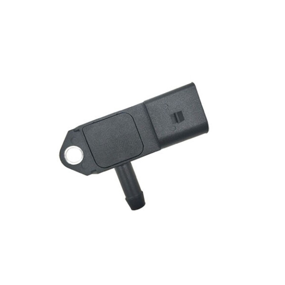 CZUJNIK RÓZNICY CIŚNIENIA DPF KODIAQ VW ARTEON T5 CRFTER PASSAT TIGUAN XL AUDI A4 A5 A6 Q5 2.0 TDI 04L906051C