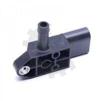 CZUJNIK CIŚNIENIA SPALIN AUDI A4 B9 A5 A6 C7 C8 Q5 04L906051C
