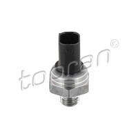 CZUJNIK CISN.SPALIN DB VIANO CDI 2.0 10-