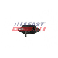 CZUJNIK RÓŻNICY CIŚN DPF FIAT DUCATO 06 2.3/3.0 JTD 3-PIN 4102810