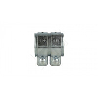 RURA LACZ.WYDECH.+ OBEJMY/60,5X65X80 0009954735