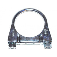 OBEJMA WYDECHU - M8 58MM 9549.5617