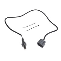 SONDA LAMBDA MAZDA R2AA188G1A R2AA188G1A