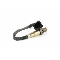 SONDA LAMBDA FIAT DUCATO 06/ 14 2.3 / 3.0 JTD 6-PIN 55204005