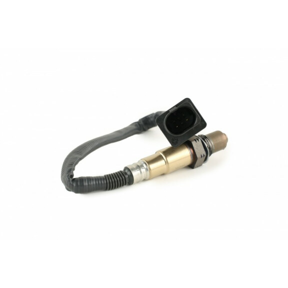 SONDA LAMBDA FIAT DUCATO 06/ 14 2.3 / 3.0 JTD 6-PIN 55204005