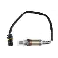 SONDA LAMBDA BMW 3 E46 320 323 328 330 11781433075 ESL-BM-008 11781433075