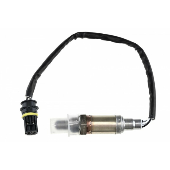 SONDA LAMBDA BMW 3 E46 320 323 328 330 11781433075 ESL-BM-008 11781433075