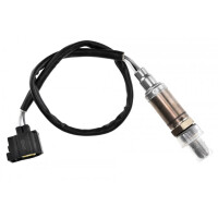 SONDA LAMBDA VOYAGER WRANGLER COMPASS 05149171AA ESL-CH-017 05149171AA