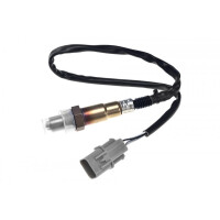 SONDA LAMBDA HYUNDAI ATOS 1.0 1998-,ATOS PRIME 1.0 2000-,1.1 2003-/DIAGNOSTYCZNA/ ESL-HY-500 3921002660