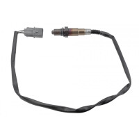 SONDA LAMBDA HYUNDAI I30 1.6 2011-,I40 1.6 2011-,IX35 1.6 2010-,KIA CEED 1.6 2012-,SOUL 1.6 2011-,SPORTAGE 1.6