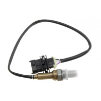 SONDA LAMBDA OPEL ASTRA G 1.4, 1.6 /16V / CNG 66/71/76/77KW 00-12, ASTRA H 1.6 77KW 04-16, COMBO 1.6 CNG 16V 71KW 05-11, CORSA C