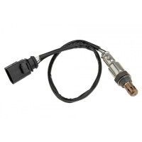 SONDA LAMBDA 1.4TFSI,2.8FSI,3.0TFSI AUDI A3 07-12,A6 C7 11-18,A7 11-15, A8 D4 10-18, VW GOLF V/VI 07-, JETTA III 07-10, SEAT