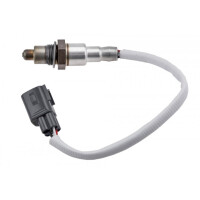 SONDA LAMBDA 1.0VTI 51KW TOYOTA AYGO 14-,YARIS 20-, CITROEN C1 II 14-, PEUGEOT 108 14-/ SONDA REGULACYJNA, DŁ.CAŁK. 280MM